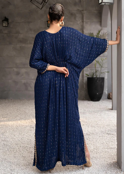 Kaftan